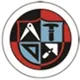 Bauinnungen Braunschweig