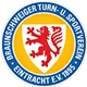 Braunschweig Turn- und Sportverein