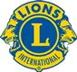 LIONS Meine-Papenteich
