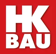 Kienemann Bau