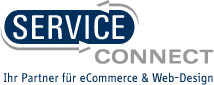 service connect | raiffeisenstraße 2 d | 38159 vechelde | fon  (0 53 02) 93 02 76-0 | fax (0 53 02) 9 34 87 89 | www.serviceconnect.de | e-mail service@serviceconnect.de