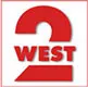 WeST II Grundstücksverwaltungs GmbH