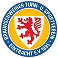 Braunschweig Turn- und Sportverein